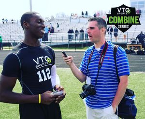 Image post by @vtosportselite on Instagram