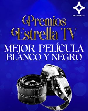 Image post by @canalestrellatv on Instagram