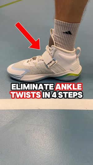 Image post by @hoopin_mitch on Instagram