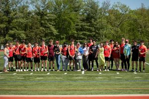 Image post by @valescsoccer on Instagram