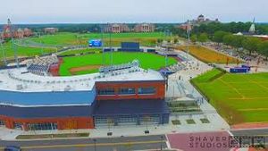 Video post by @reidshaver3287 on YouTube