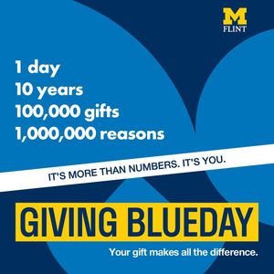 Image post by @umflint_club_baseball on Instagram