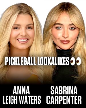 Video post by @thekitchenpickleball on TikTok