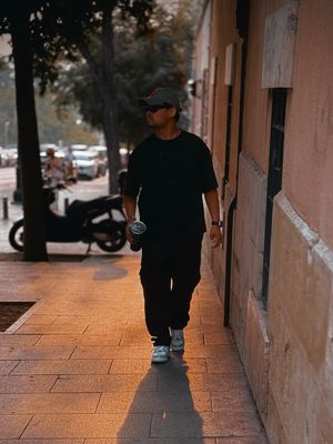 Image post by @josephaquino87 on Instagram