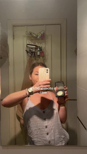 Video post by @carlotagrandeb on TikTok