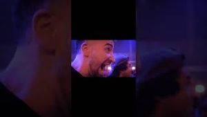 Video post by @9zteam on YouTube