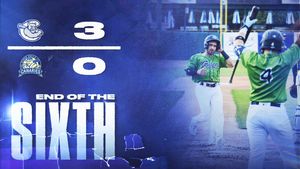 Image post by @KCCougars on Twitter