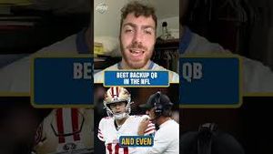 Video post by @pfnnfl on YouTube