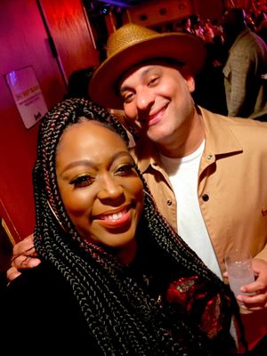 Image post by @comiclonilove on Instagram