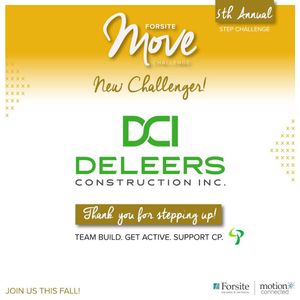 Image post by @deleersconstructioninc on Instagram