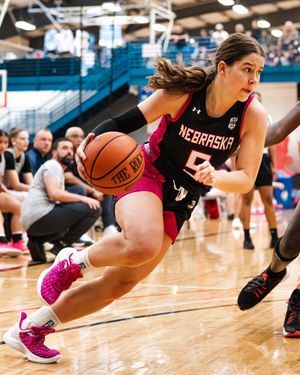 Image post by @selecteventsbasketball on Instagram