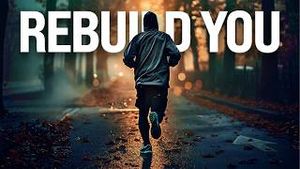 Video post by @coachpain8129 on YouTube