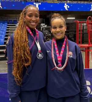 Image post by @tavvolleyball on Instagram