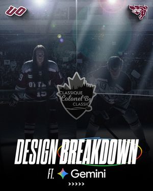 Image post by @archivemir on Instagram