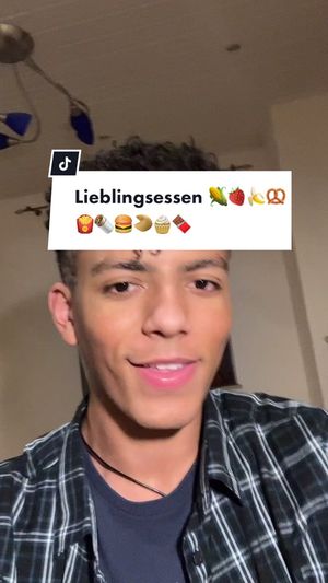 Video post by @toggo on TikTok