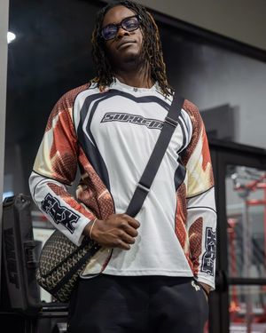 Image post by @z4law on Instagram