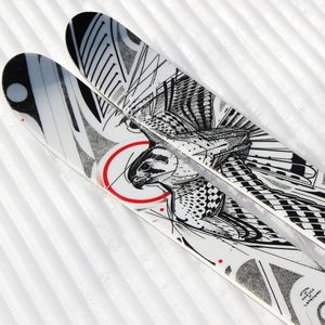 Image post by @j_skis on Instagram