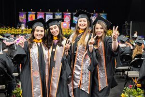 Image post by @utrgv on Instagram
