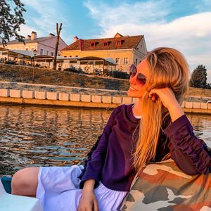 Image post by @tanya_zavadich on Instagram