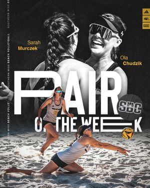 Image post by @SouthernMissBVB on Twitter