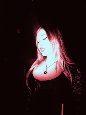 Image post by @flicksbymuurph on Instagram