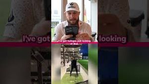 Video post by @legionxiiigc on YouTube