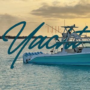 Image post by @hcbyachts on Instagram
