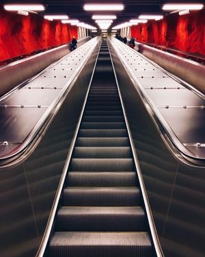 Image post by @vsco on Instagram