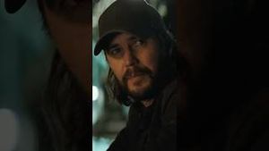 Video post by @primevideo on YouTube