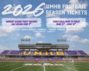 Image post by @crufootball on Instagram