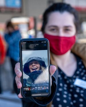Image post by @whistlerblackcomb on Instagram