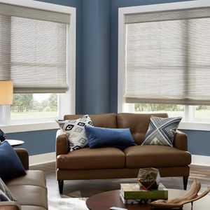 Image post by @budgetblinds on Instagram