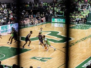 Image post by @shotsbysofigv on Instagram