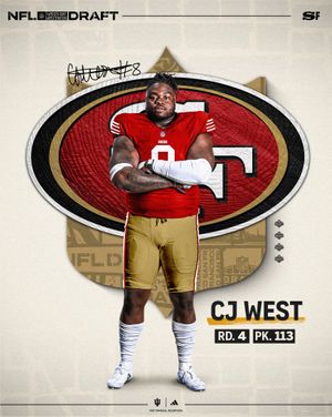 Image post by @indianafootball on Instagram