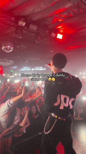Video post by @cyrisjohne on TikTok