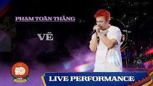 Video post by @allaccessvietnam on YouTube
