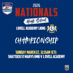 Image post by @nghlhockey on Instagram