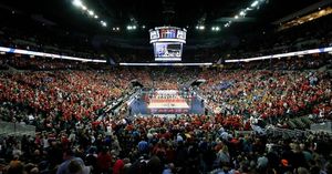Image post by @kuvolleyball on Instagram