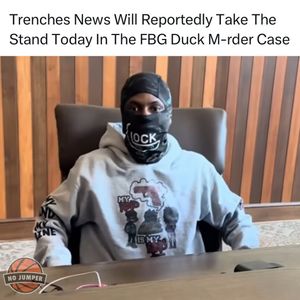 Image post by @nojumper on Instagram