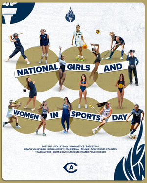 Image post by @ucdavisaggies on Instagram