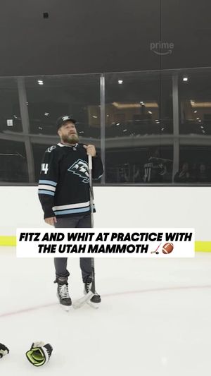 Video post by @nflonprime on TikTok