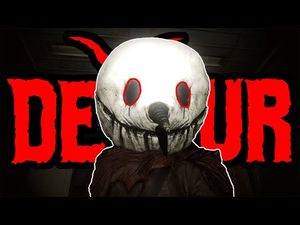Video post by @Jpw03 on YouTube
