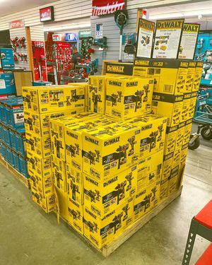 Image post by @sacfasteners on Instagram