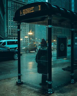 Image post by @kylesheridan_ on Instagram