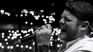 Video post by @alexandriaplace on YouTube