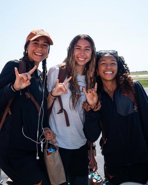 Image post by @texastfxc on Instagram