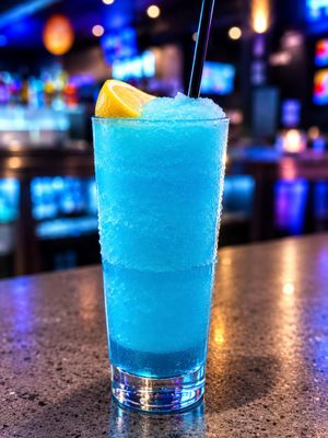 Image post by @daveandbusterskansascity on Instagram