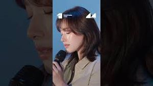 Video post by @allaccessvietnam on YouTube