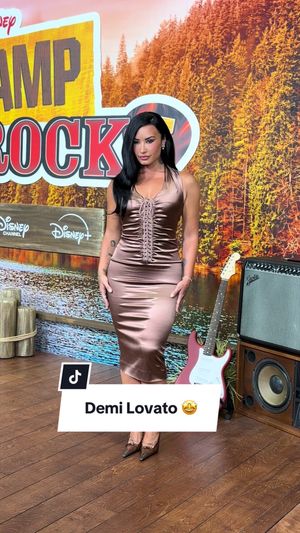 Video post by @gma on TikTok