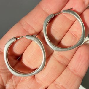 Image post by @ingramceciljewelry on Instagram